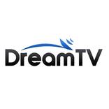 Dream TV