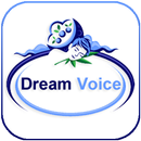 Dream Voice APK