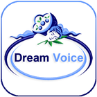Dream Voice icône