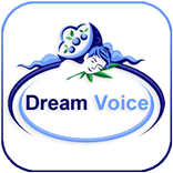 Dream Voice