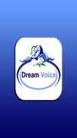 Dream Voice-poster