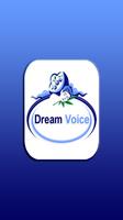 Dream Voice Cartaz