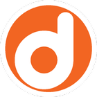 DreamVoip icon