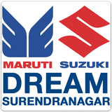 Dream Vehicles - Maruti Suzuki icon