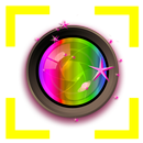 Ucamera Photo MakeUp Pro APK