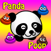 Panda Poop Wars
