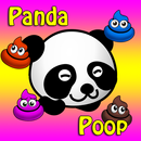 Panda Poop Wars APK