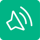 Vine  Sound 2017 APK