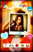 Album Collage Maker imagem de tela 3