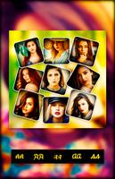 Album Collage Maker syot layar 2