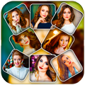 Photo Album Maker