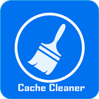 Icona Cache Cleaner-Junk Remover and Speed Booster ++