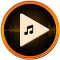 Media Player HD-Video Player and Video Converter