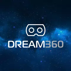 Dream360 VR APK Herunterladen