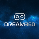 Dream360 VR APK