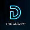 The Dream VR APK