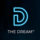 The Dream VR icône