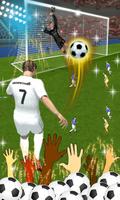 Guide for Dream League Soccer capture d'écran 2