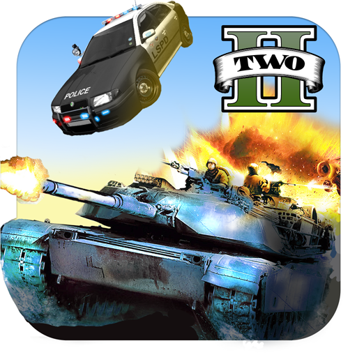 GT Tank vs New York