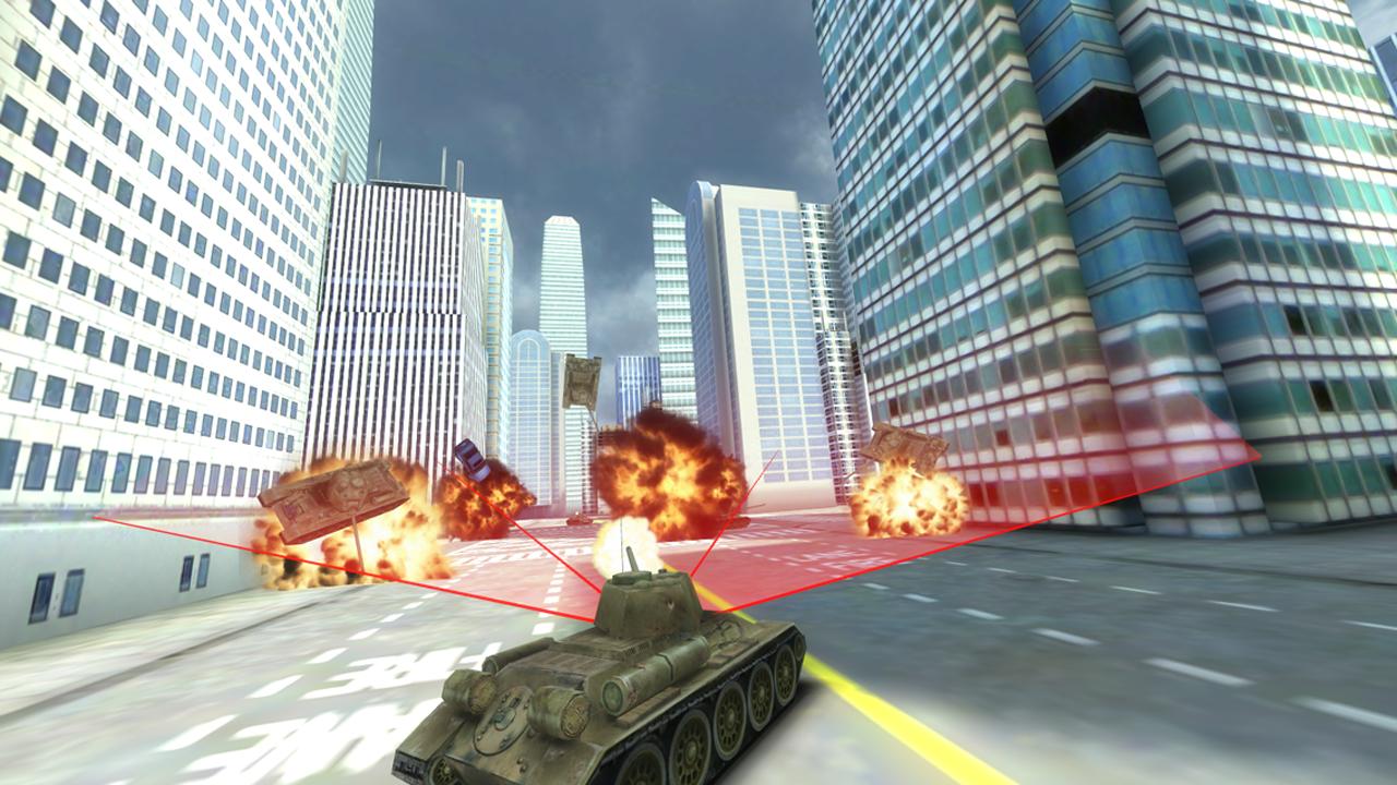 Скачай игру танки против танков. Игры GTA Tanks. Танки в играх ГТА. Игра New York APK. ГТА Вайс танк 5 звезд.