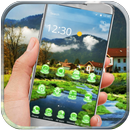 Dream Green Heaven-APK