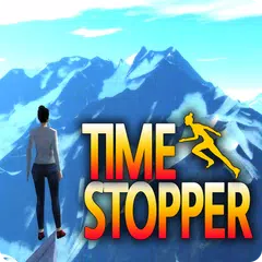 Time Stopper : Into Her Dream APK download