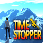 Time Stopper 图标