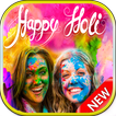 Ugadi Photo Frames-Holi,Gudi Padwa Frames HD New