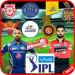 IPL  2019 Photo Suit Free