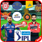 IPL  2019 Photo Suit Free simgesi