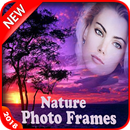 Nature Photo Frames New-APK