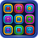 Color Square Puzzle APK