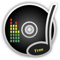 Mp3 Music Download pro