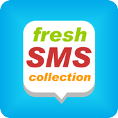 Android 用の Fresh Sms Apk をダウンロード
