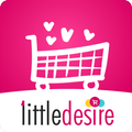 Littledesire