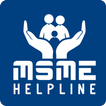 MSME Helpline