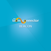 My Team Connector Beacon