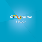 My Team Connector Beacon icon