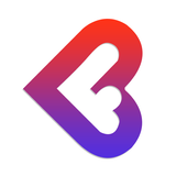 Favzon иконка