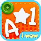 i-Wow Blocks 3.0 آئیکن