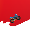 dreem9 car crazy APK