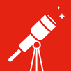 Discover Blood Service APK
