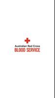 Discover Blood Service bài đăng