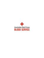 Discover Blood Service ảnh chụp màn hình 3