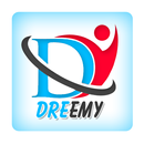 APK Dreemy Dialer