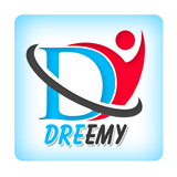 Dreemy Dialer icon
