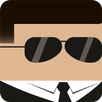 Mr. Impossible - Insane Run APK