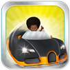 DaeDae's Raceway- Fun Car Game APK