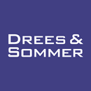 Drees & Sommer aplikacja