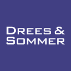 Drees & Sommer آئیکن